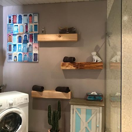 Loft L Atelier De Jacques Pres De Chablis Villa Villy  Dış mekan fotoğraf