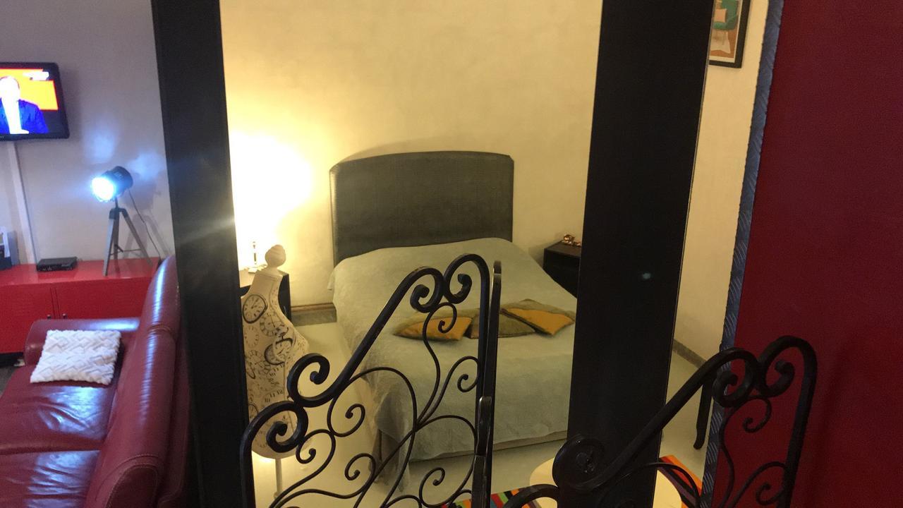 Loft L Atelier De Jacques Pres De Chablis Villa Villy  Dış mekan fotoğraf