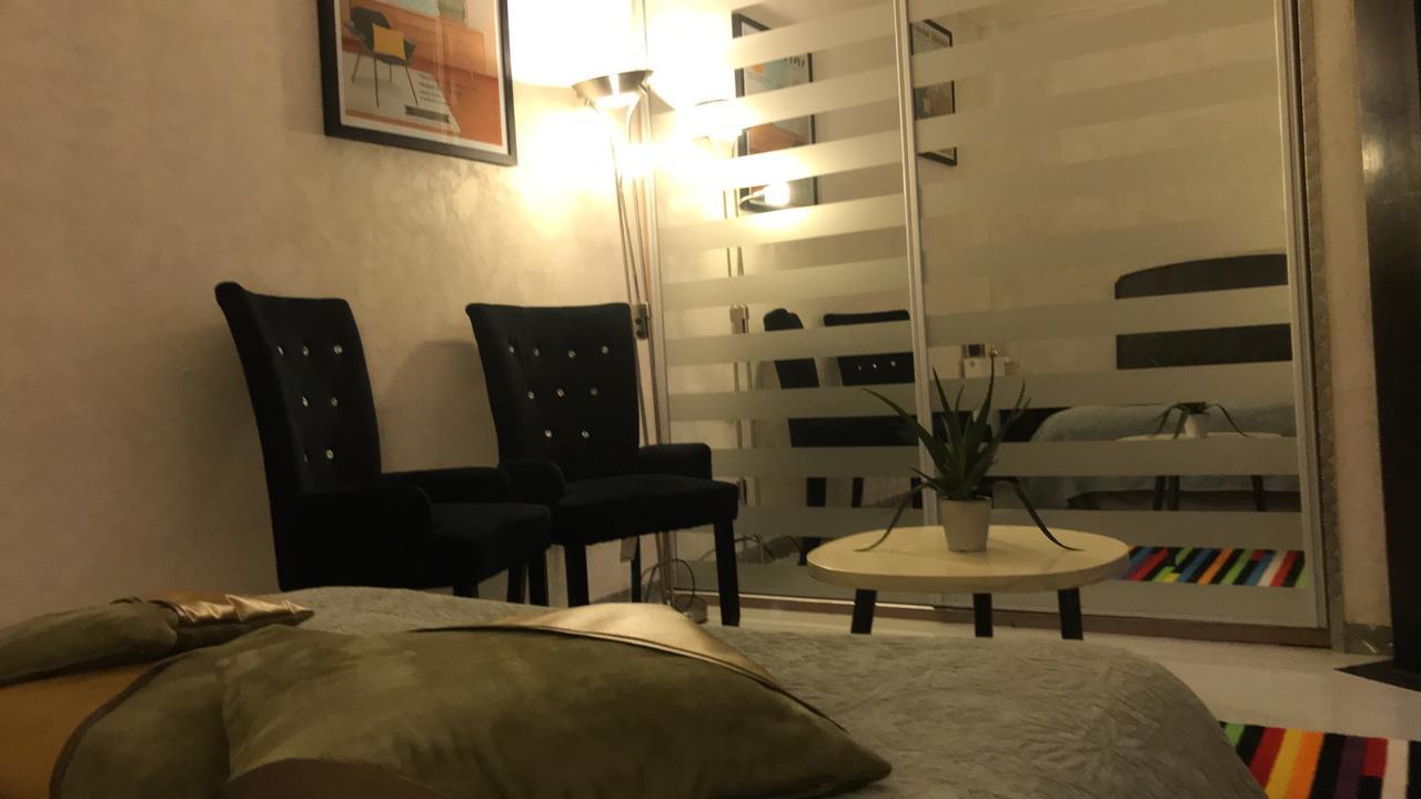 Loft L Atelier De Jacques Pres De Chablis Villa Villy  Dış mekan fotoğraf
