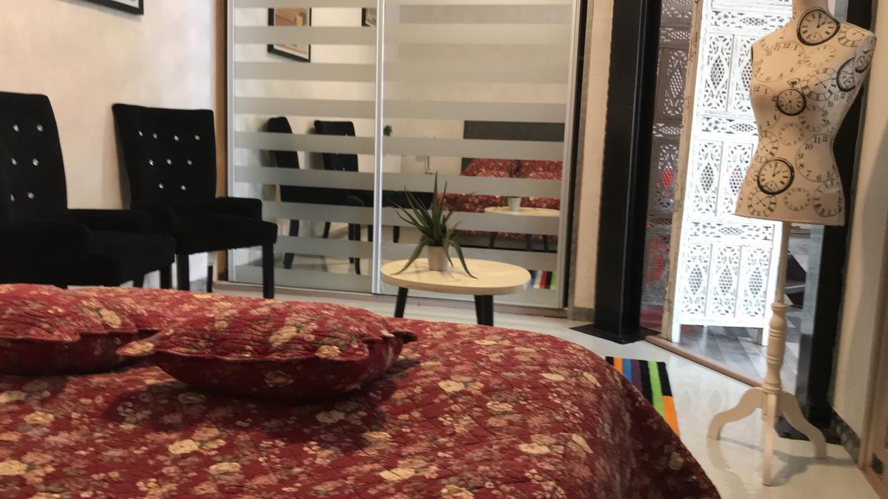 Loft L Atelier De Jacques Pres De Chablis Villa Villy  Dış mekan fotoğraf