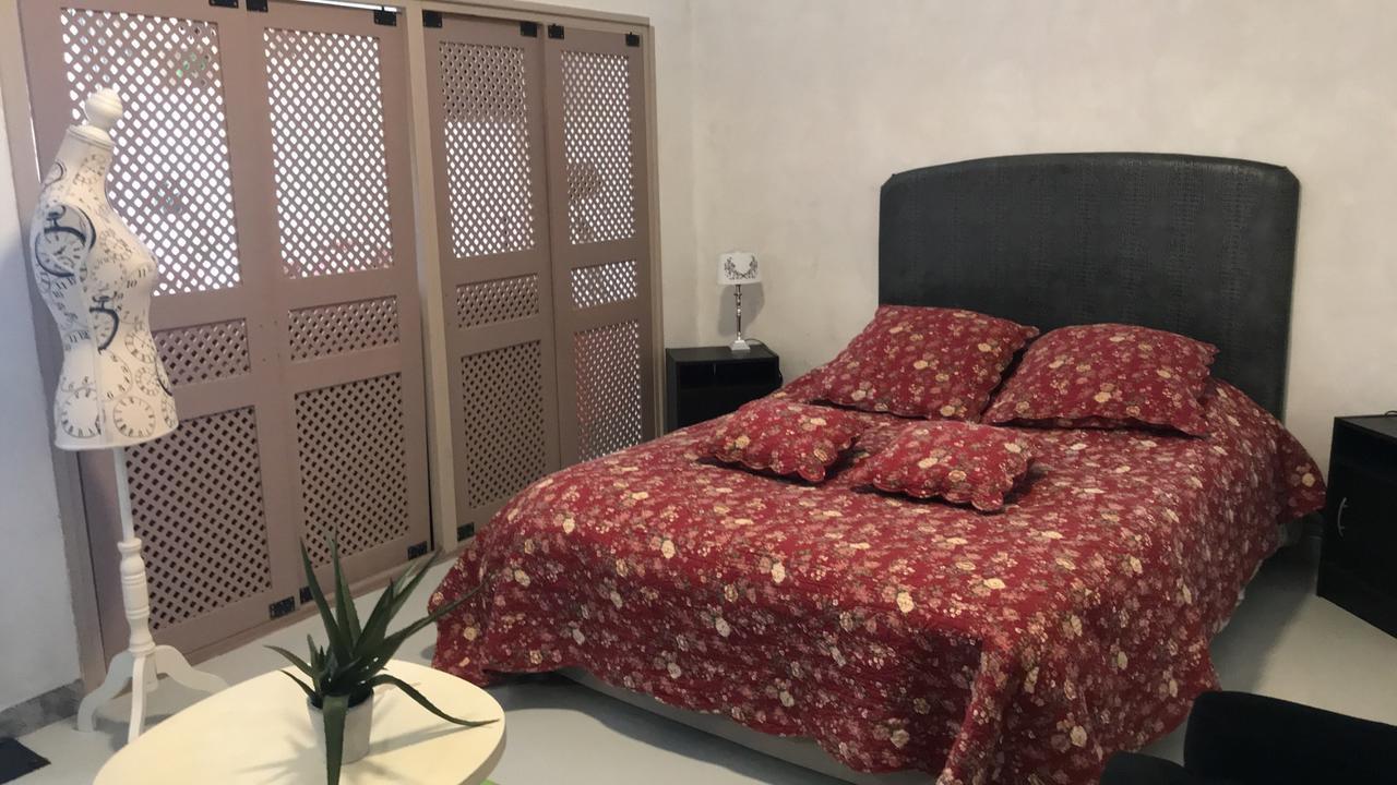 Loft L Atelier De Jacques Pres De Chablis Villa Villy  Dış mekan fotoğraf