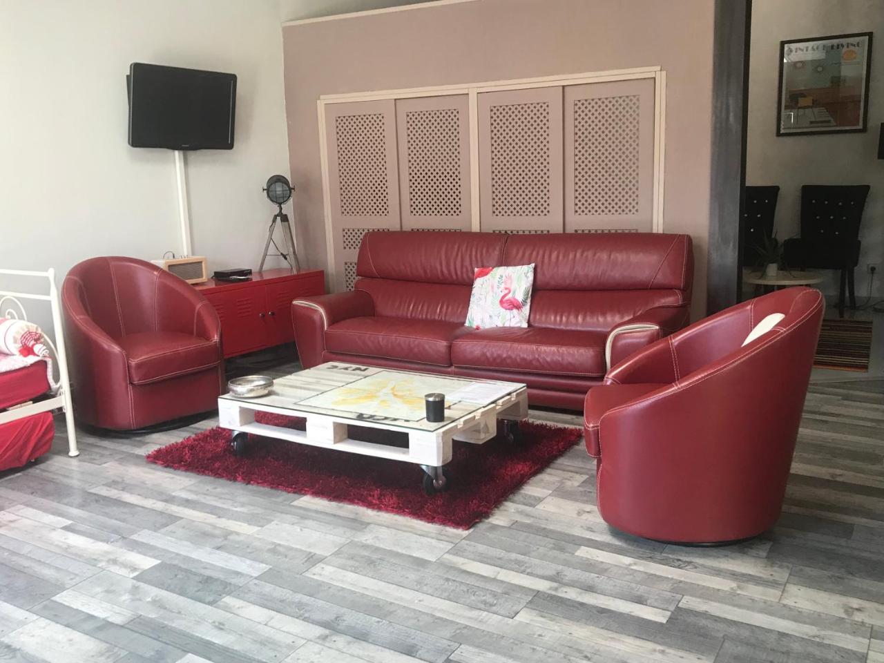 Loft L Atelier De Jacques Pres De Chablis Villa Villy  Dış mekan fotoğraf
