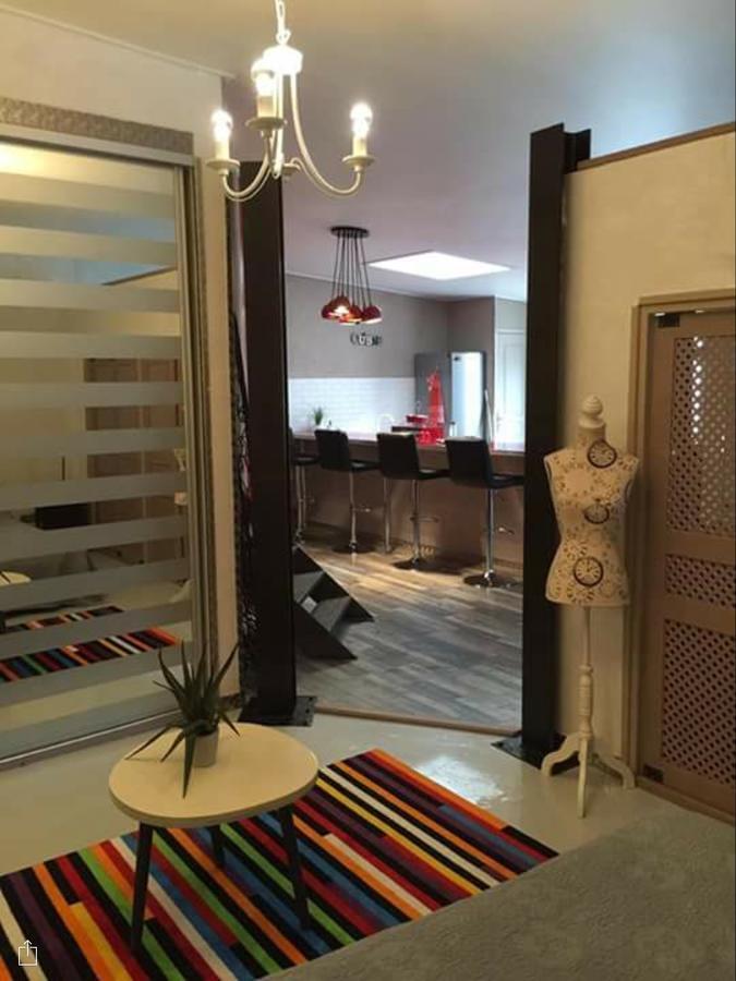 Loft L Atelier De Jacques Pres De Chablis Villa Villy  Dış mekan fotoğraf