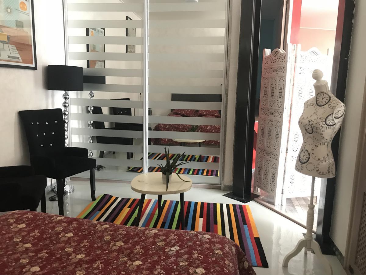 Loft L Atelier De Jacques Pres De Chablis Villa Villy  Dış mekan fotoğraf