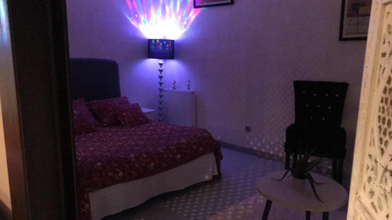 Loft L Atelier De Jacques Pres De Chablis Villa Villy  Dış mekan fotoğraf